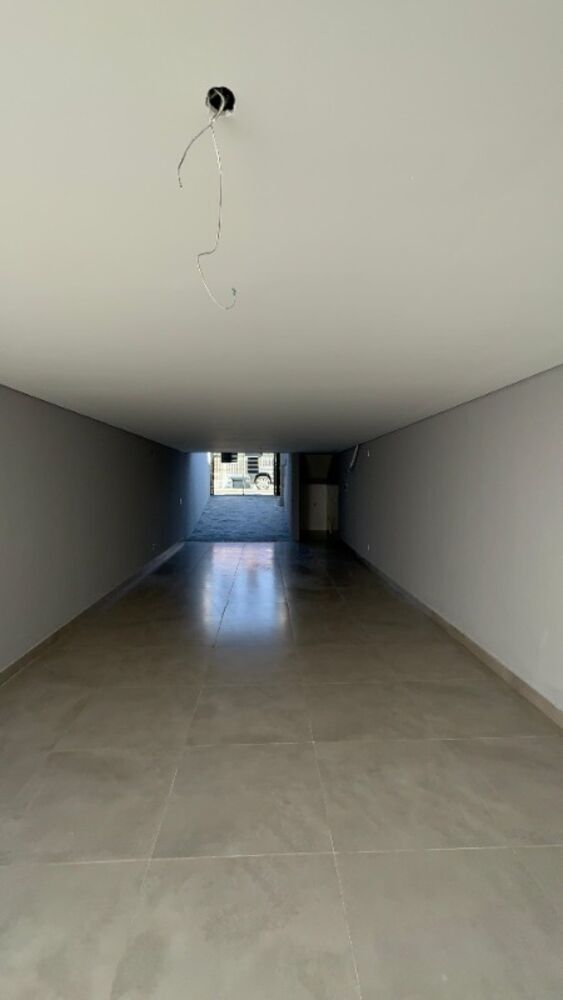 Casa à venda com 3 quartos, 100m² - Foto 6