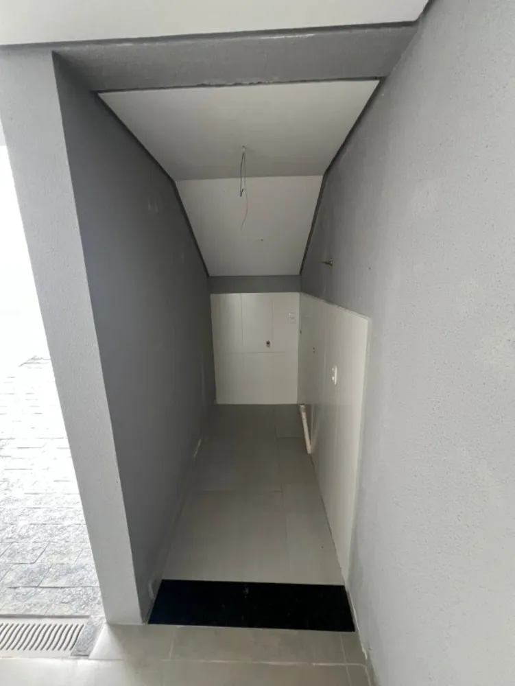 Casa, 3 quartos, 100 m² - Foto 23