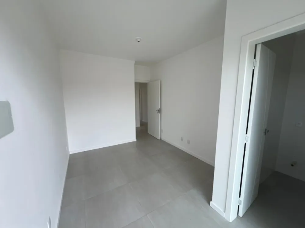 Casa, 3 quartos, 100 m² - Foto 37