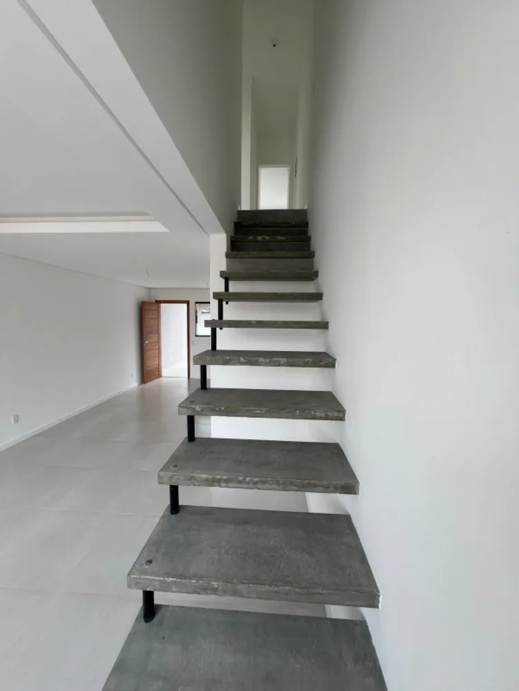 Casa, 3 quartos, 100 m² - Foto 28