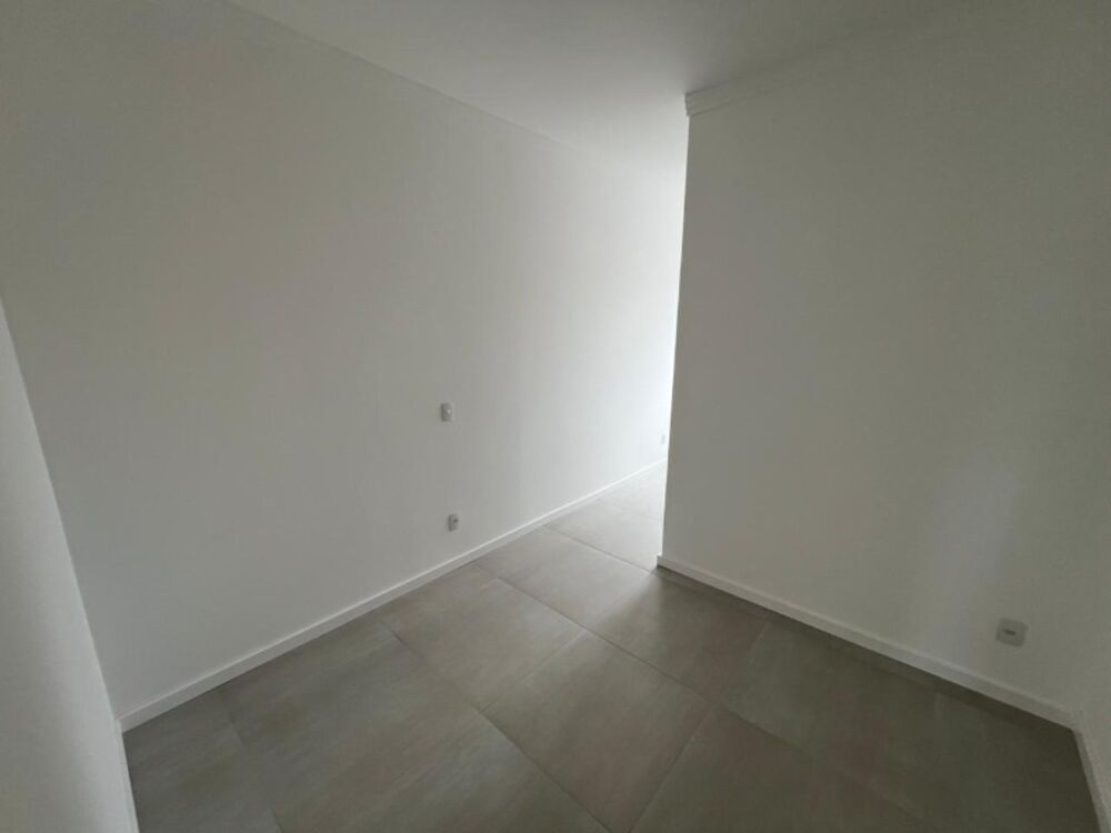 Casa à venda com 3 quartos, 100m² - Foto 15