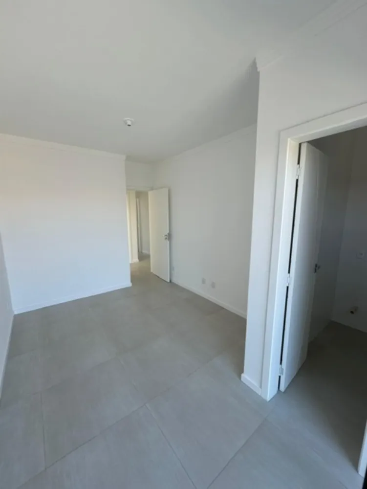 Casa, 3 quartos, 100 m² - Foto 17