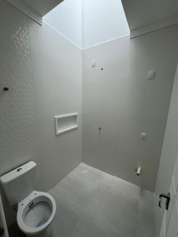 Casa à venda com 3 quartos, 100m² - Foto 16
