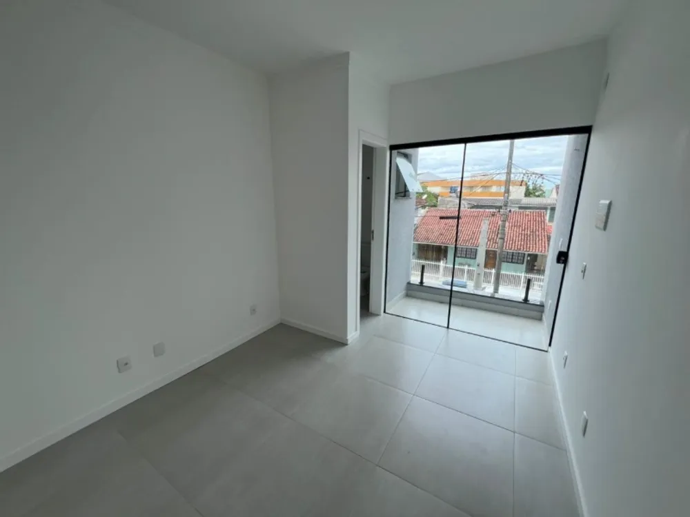 Casa, 3 quartos, 100 m² - Foto 35