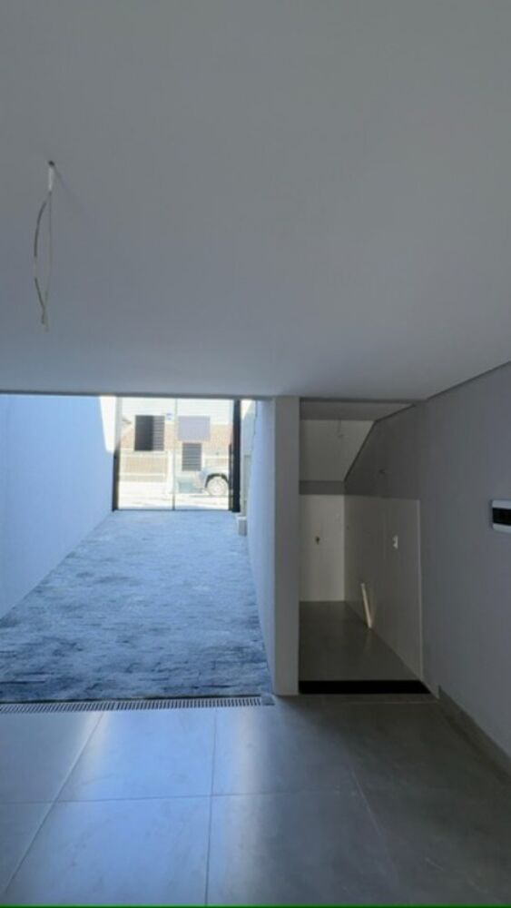 Casa à venda com 3 quartos, 100m² - Foto 7
