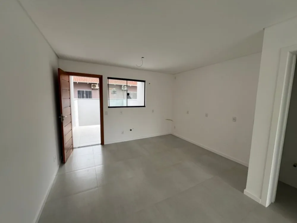 Casa, 3 quartos, 100 m² - Foto 26