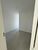 Casa, 3 quartos, 100 m² - Foto 11