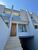 Casa, 3 quartos, 100 m² - Foto 4