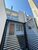 Casa, 3 quartos, 100 m² - Foto 3