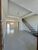 Casa, 3 quartos, 100 m² - Foto 12
