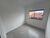 Casa, 3 quartos, 100 m² - Foto 18