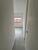 Casa, 3 quartos, 100 m² - Foto 17