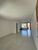 Casa, 3 quartos, 100 m² - Foto 13