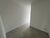 Casa, 3 quartos, 100 m² - Foto 15