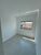 Casa, 3 quartos, 100 m² - Foto 5