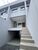 Casa, 3 quartos, 100 m² - Foto 14