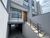 Casa, 3 quartos, 100 m² - Foto 20