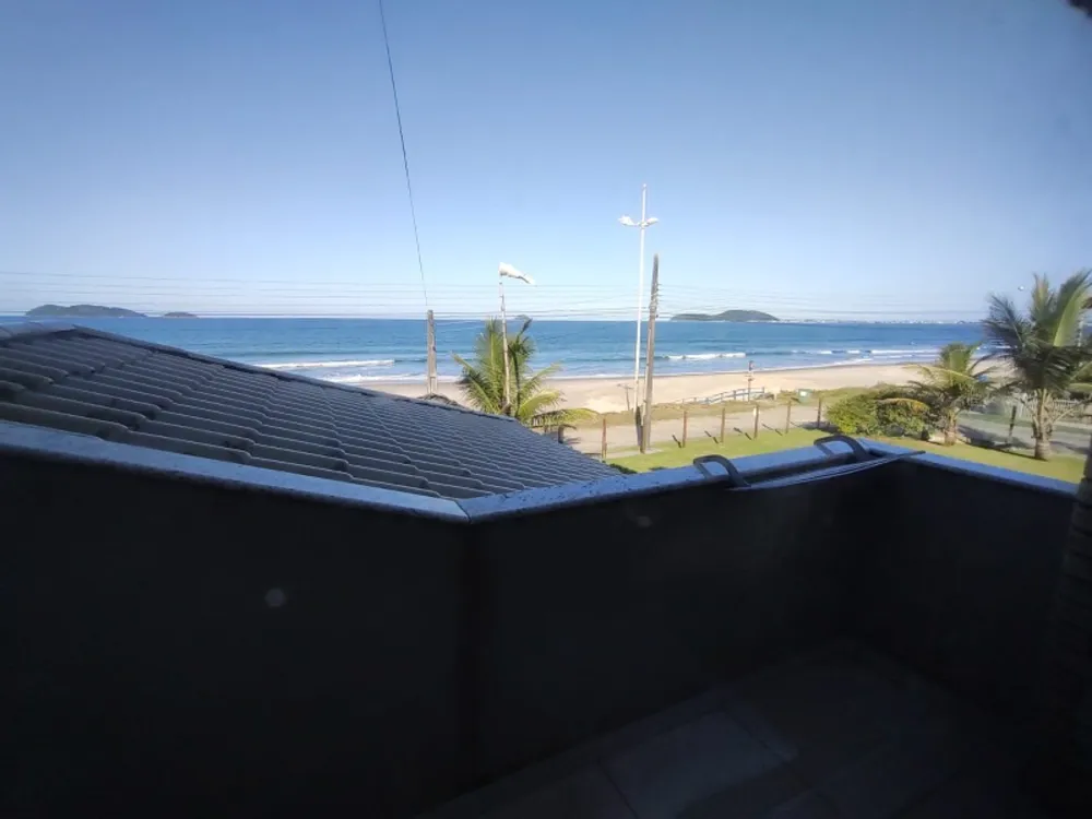 Casa, 4 quartos, 227 m² - Foto 8