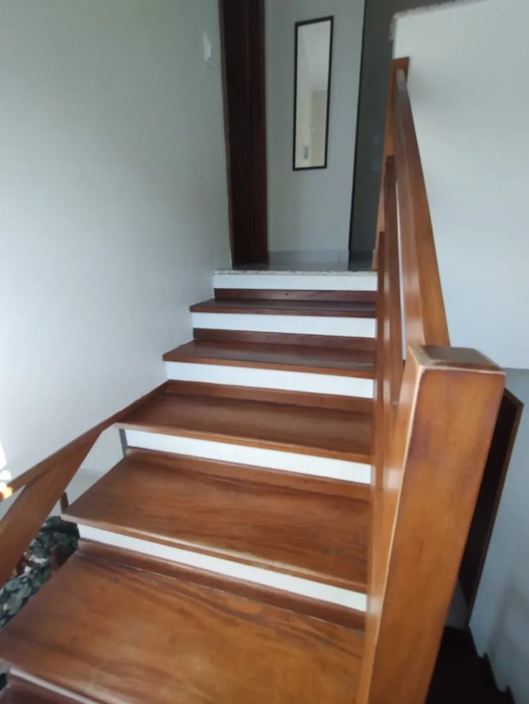 Casa, 4 quartos, 227 m² - Foto 7