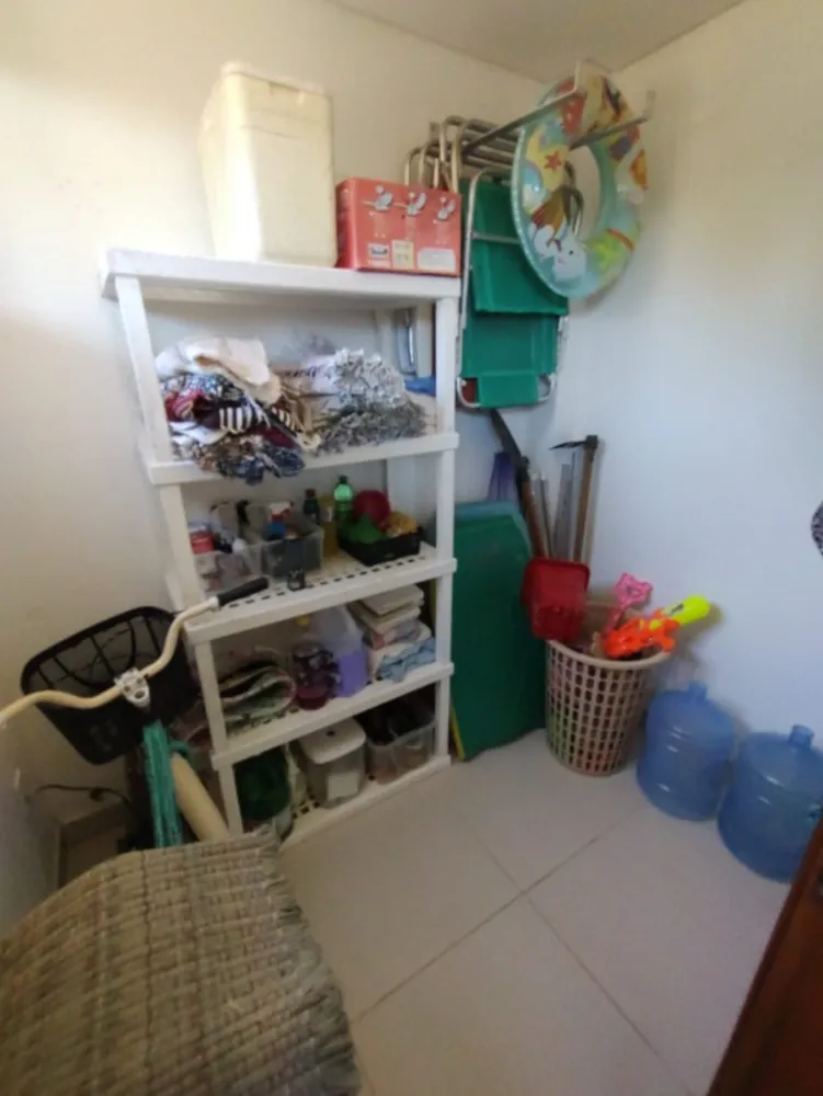 Casa, 4 quartos, 227 m² - Foto 5