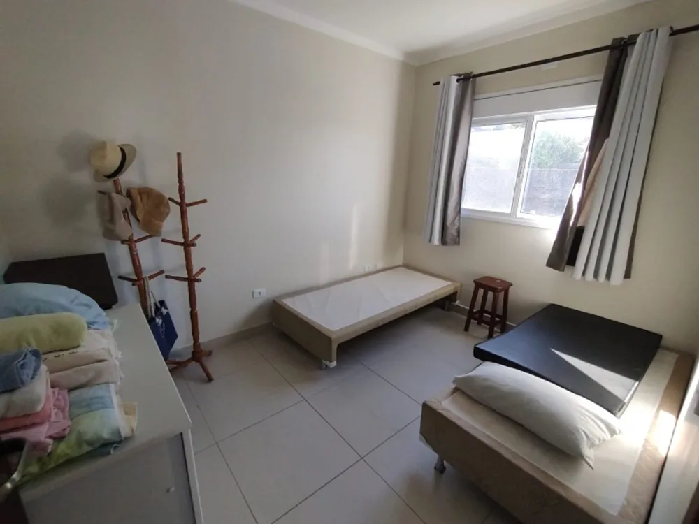 Casa, 4 quartos, 227 m² - Foto 3