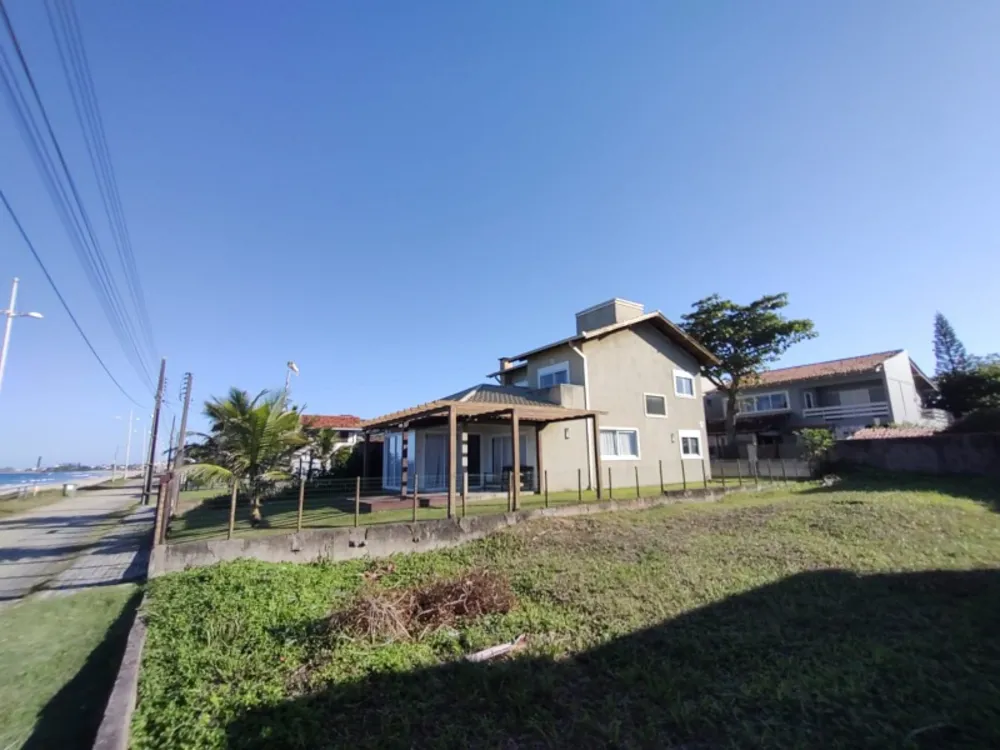 Casa, 4 quartos, 227 m² - Foto 10