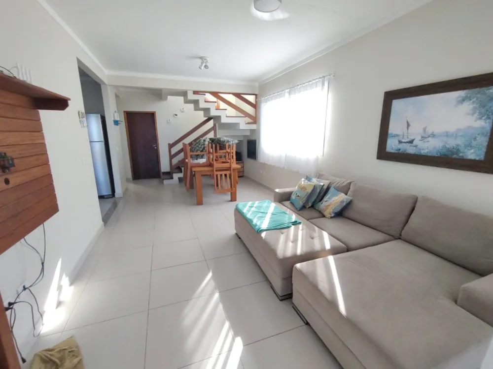 Casa, 4 quartos, 227 m² - Foto 2
