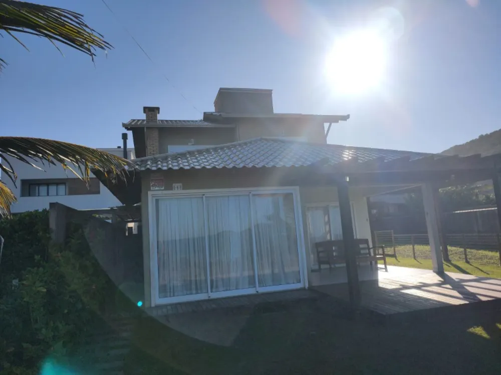 Casa, 4 quartos, 227 m² - Foto 9