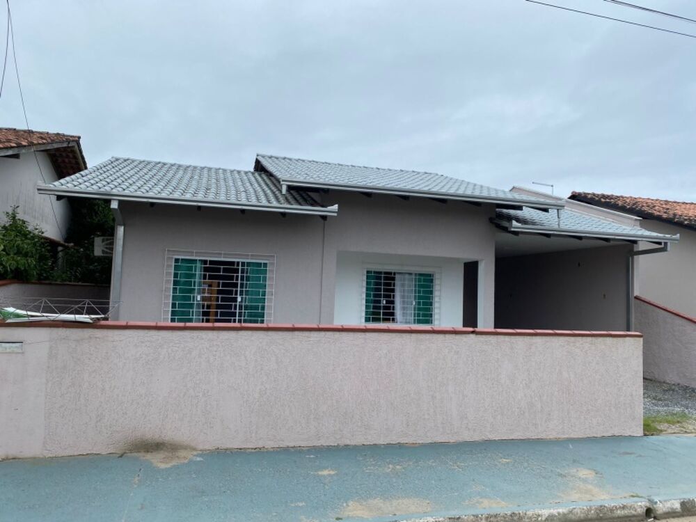 Casa, 3 quartos, 63 m² - Foto 16