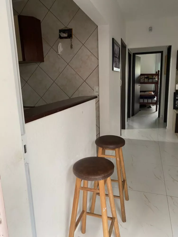 Casa, 3 quartos, 63 m² - Foto 12
