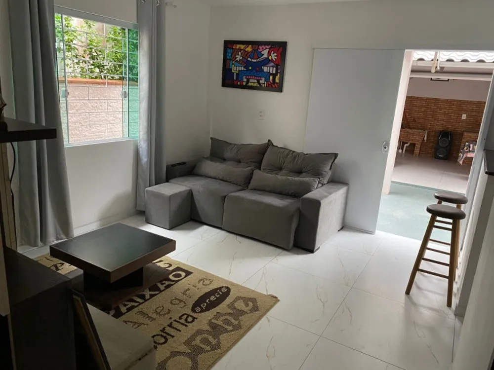 Casa, 3 quartos, 63 m² - Foto 7