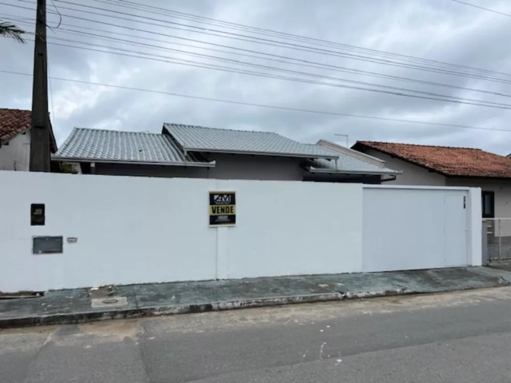 Casa, 3 quartos, 63 m² - Foto 19
