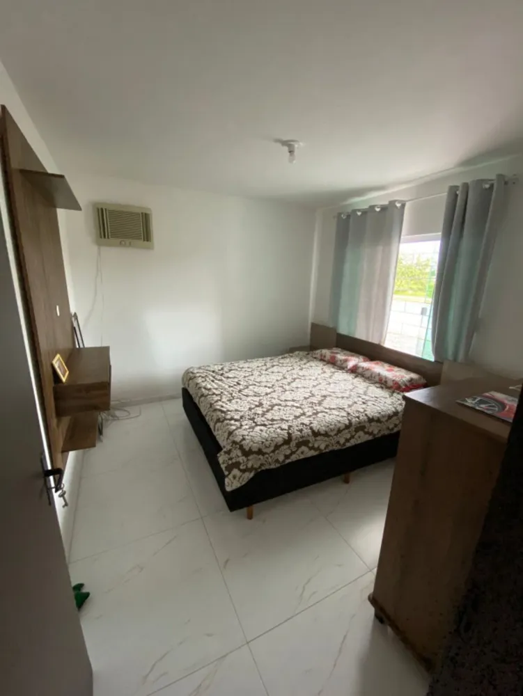 Casa, 3 quartos, 63 m² - Foto 13