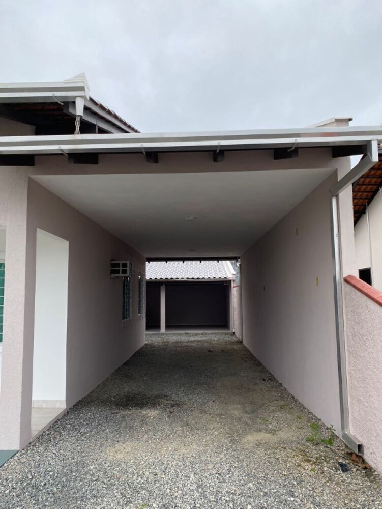 Casa, 3 quartos, 63 m² - Foto 18