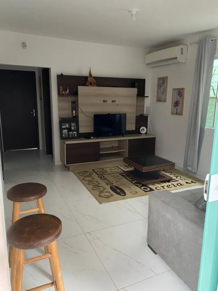 Casa, 3 quartos, 63 m² - Foto 8