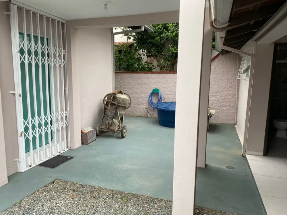 Casa, 3 quartos, 63 m² - Foto 15