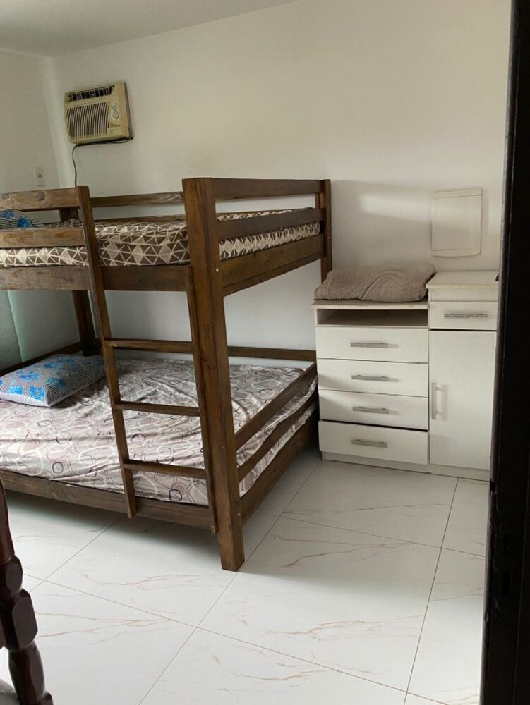 Casa, 3 quartos, 63 m² - Foto 11