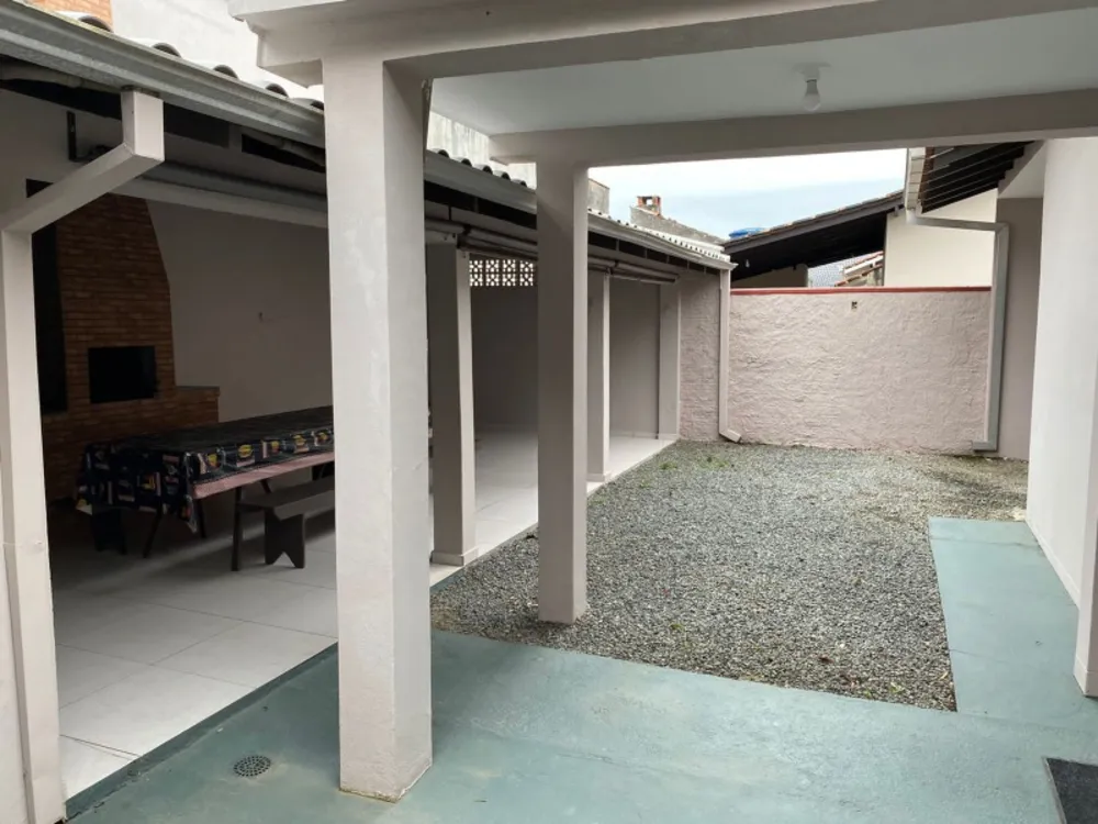 Casa, 3 quartos, 63 m² - Foto 4