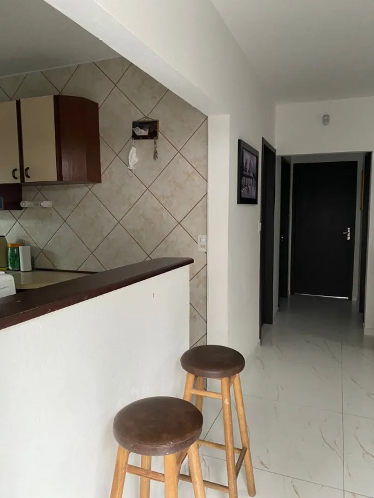 Casa, 3 quartos, 63 m² - Foto 9