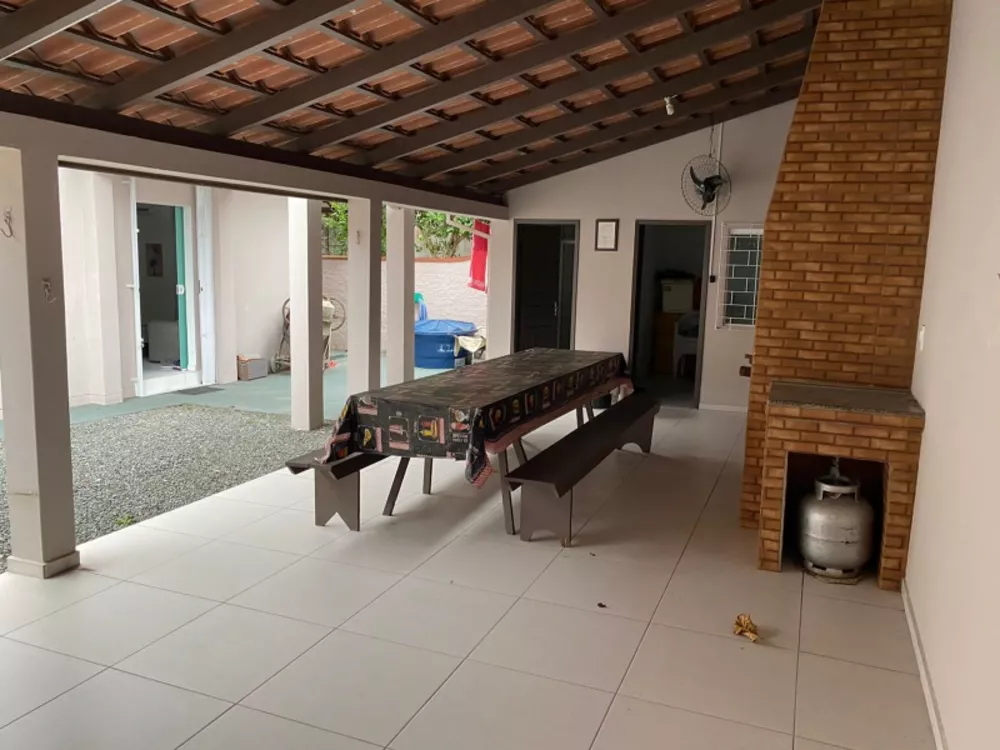 Casa, 3 quartos, 63 m² - Foto 17