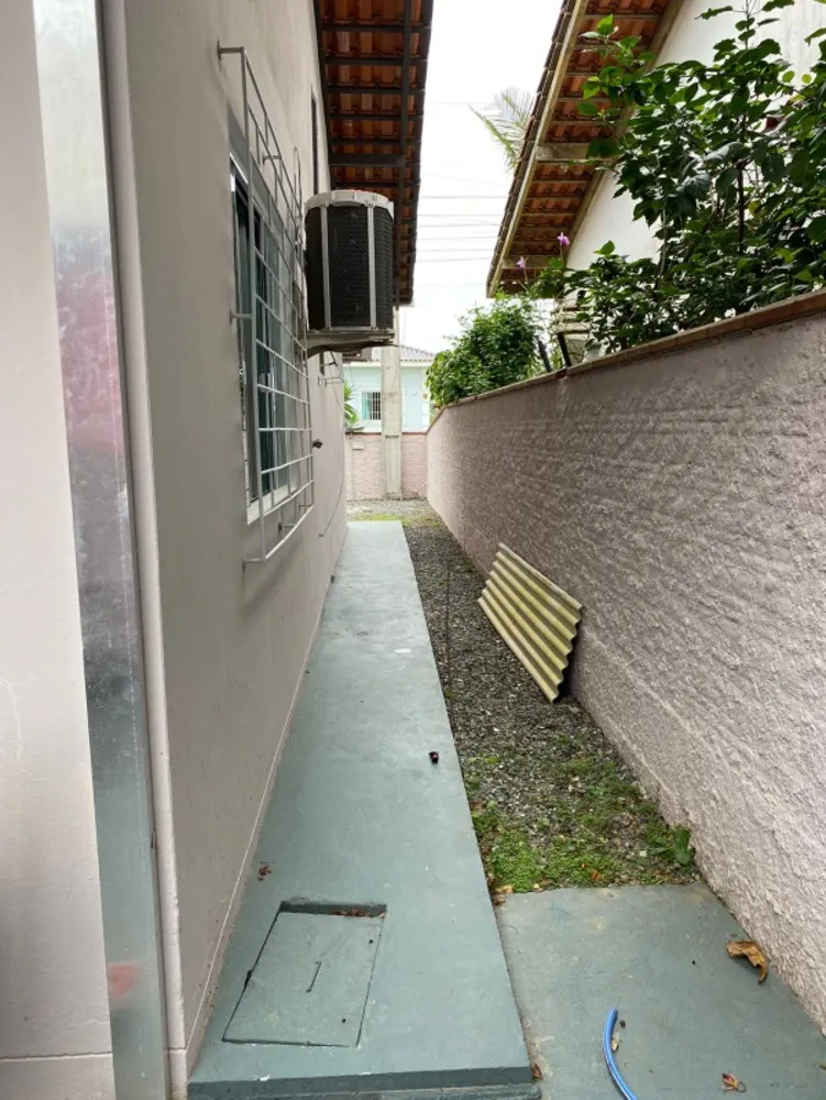 Casa, 3 quartos, 63 m² - Foto 14