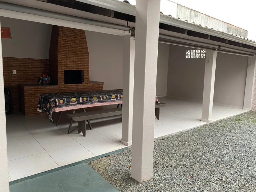 Casa, 3 quartos, 63 m² - Foto 5