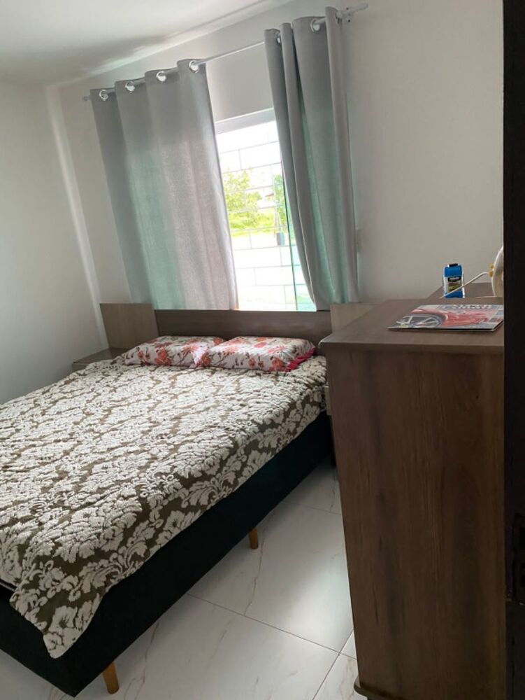 Casa, 3 quartos, 63 m² - Foto 10