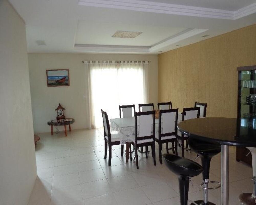 Sobrado à venda com 1 quarto - Foto 26