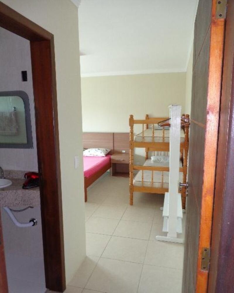 Sobrado à venda com 1 quarto - Foto 16
