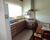 Sobrado, 1 quarto - Foto 24