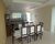 Sobrado, 1 quarto - Foto 4