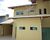 Sobrado, 1 quarto - Foto 30