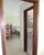 Sobrado, 1 quarto - Foto 12