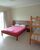 Sobrado, 1 quarto - Foto 18